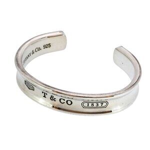 Tiffany & Co. Bangle